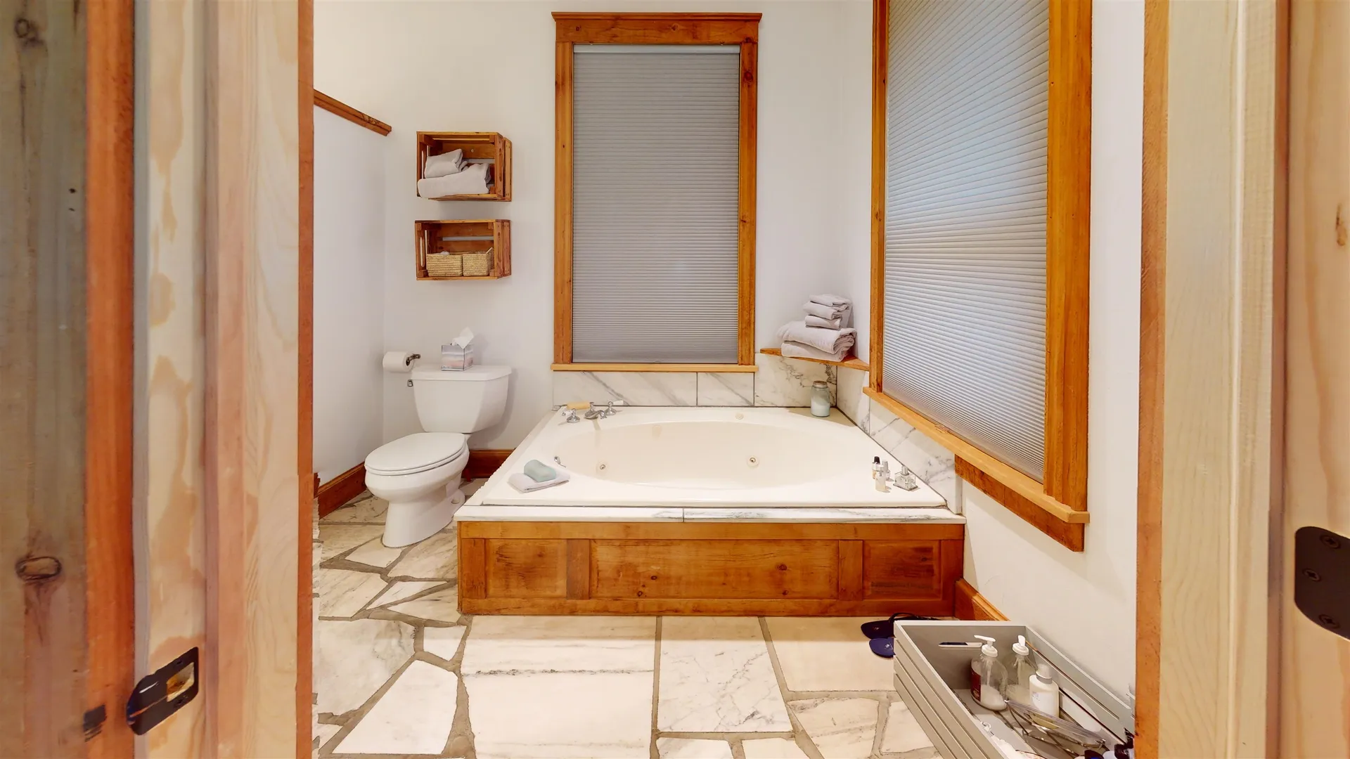 460 Bull Moose Ridge Road Stowe VT 05672