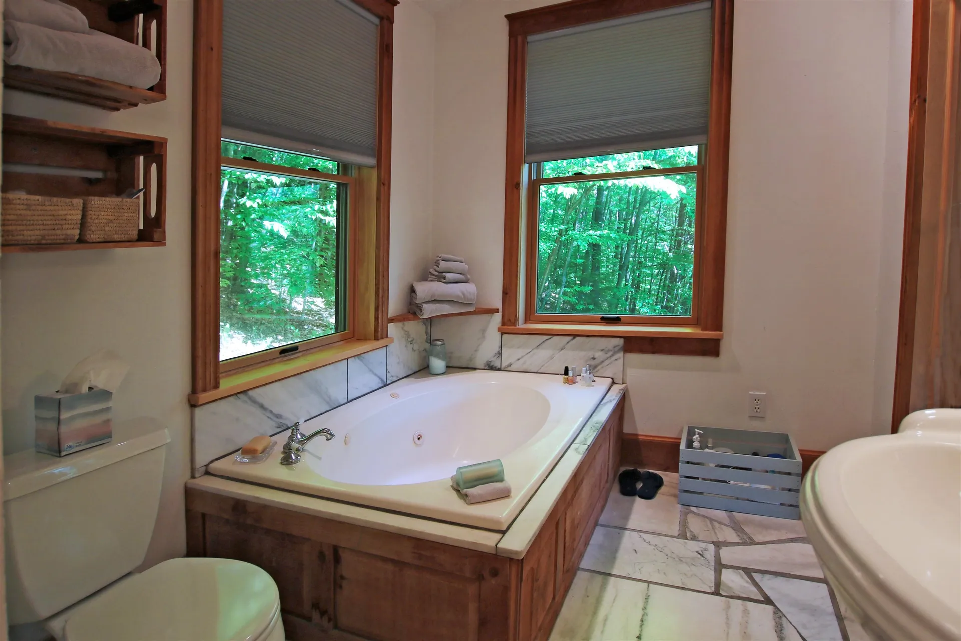 460 Bull Moose Ridge Road Stowe VT 05672