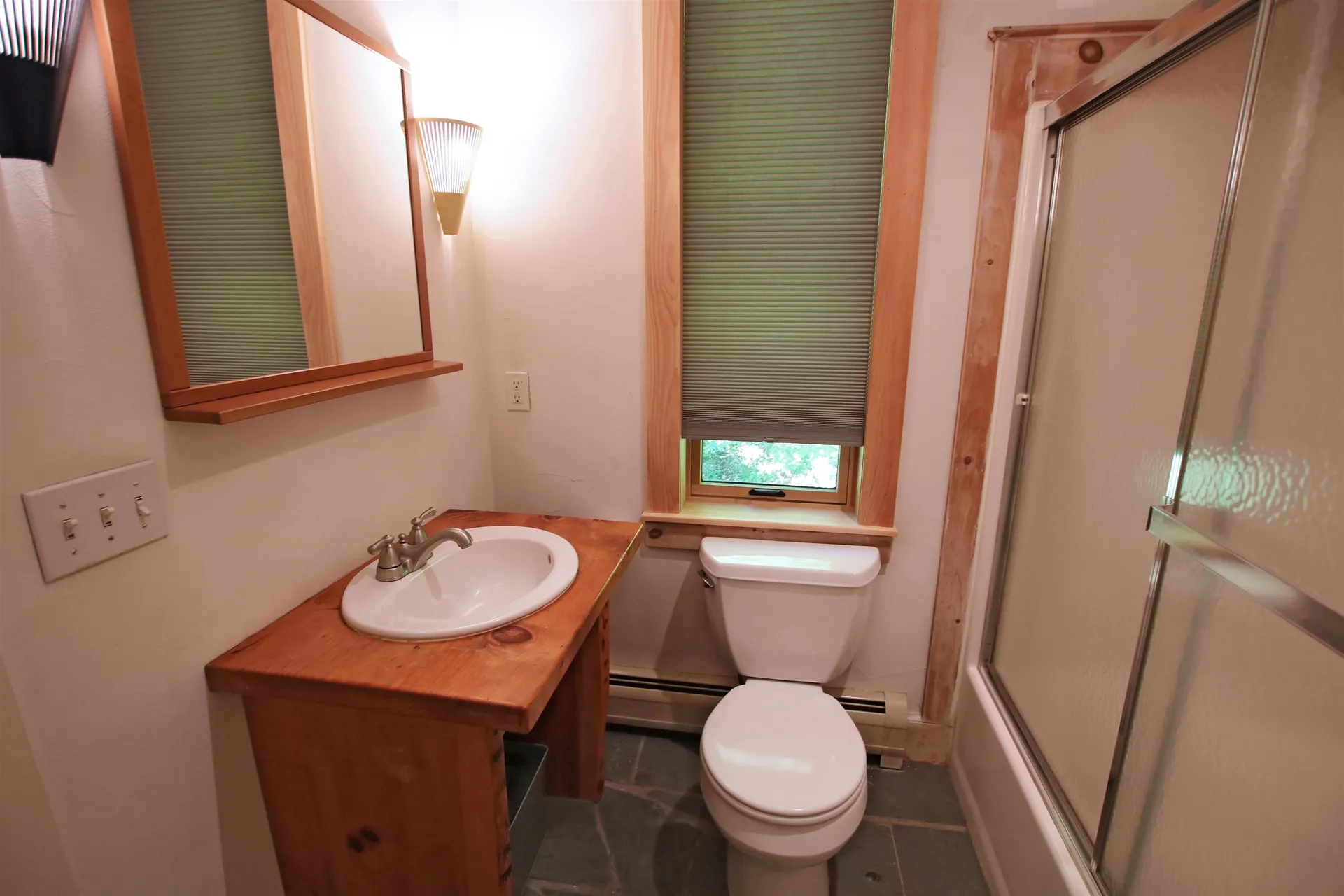 460 Bull Moose Ridge Road Stowe VT 05672