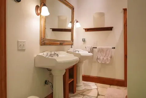 460 Bull Moose Ridge Road Stowe VT 05672