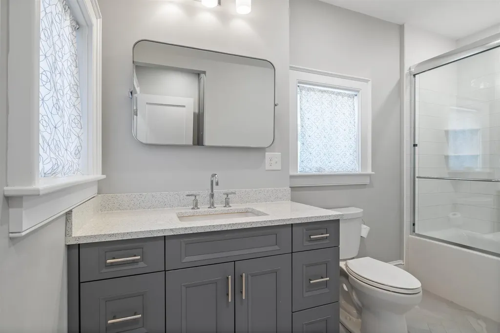 205 Broad Street Portsmouth NH 03801