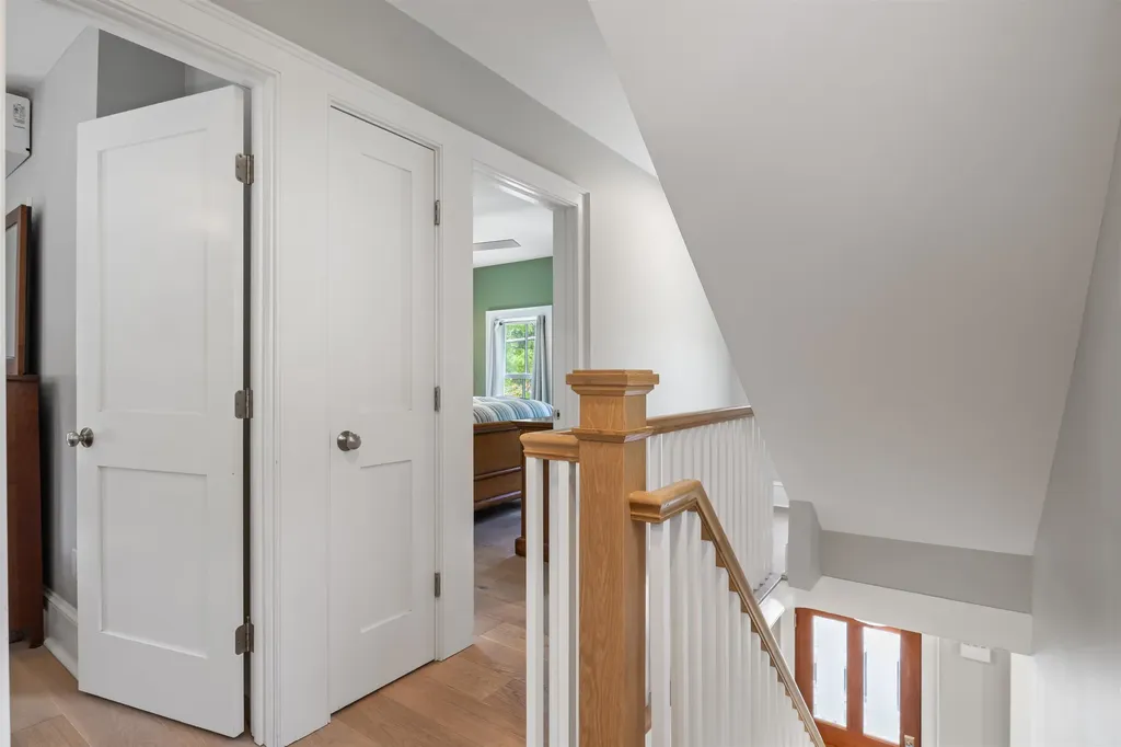 205 Broad Street Portsmouth NH 03801