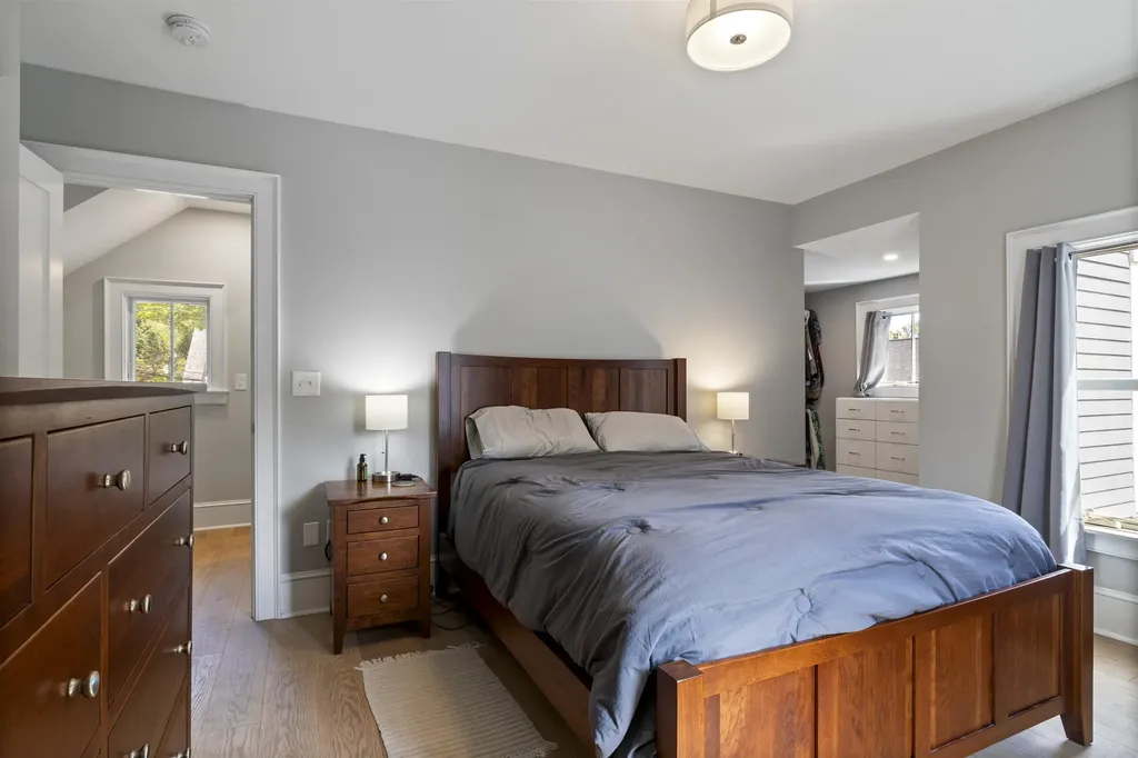 205 Broad Street Portsmouth NH 03801