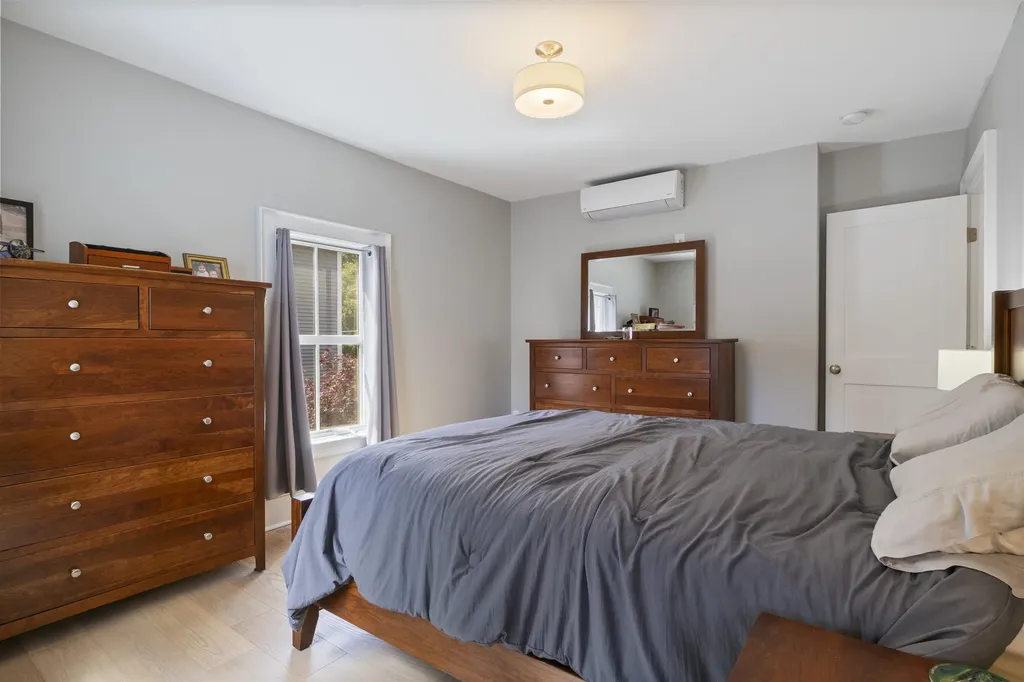 205 Broad Street Portsmouth NH 03801