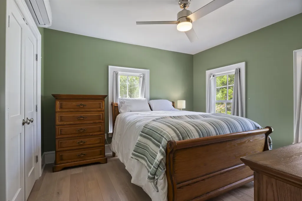 205 Broad Street Portsmouth NH 03801