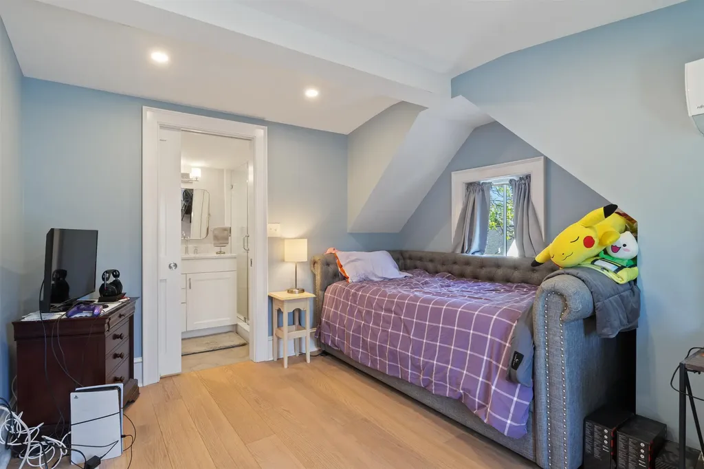 205 Broad Street Portsmouth NH 03801