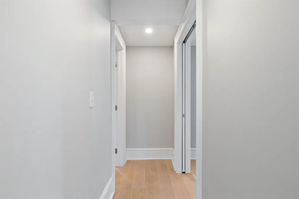 205 Broad Street Portsmouth NH 03801