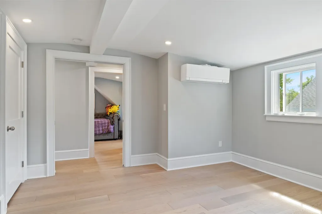 205 Broad Street Portsmouth NH 03801