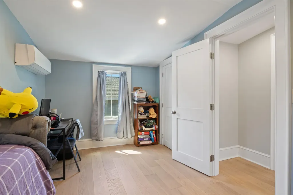 205 Broad Street Portsmouth NH 03801