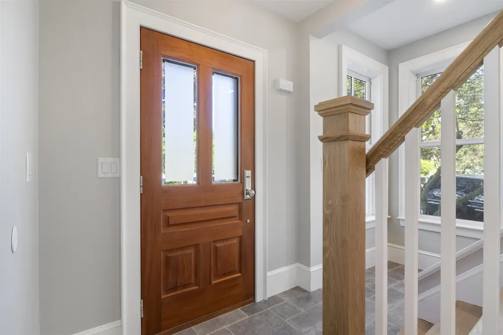 205 Broad Street Portsmouth NH 03801