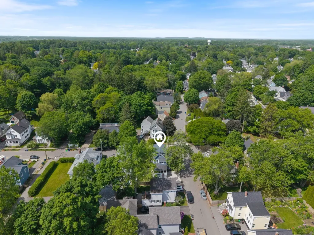 205 Broad Street Portsmouth NH 03801
