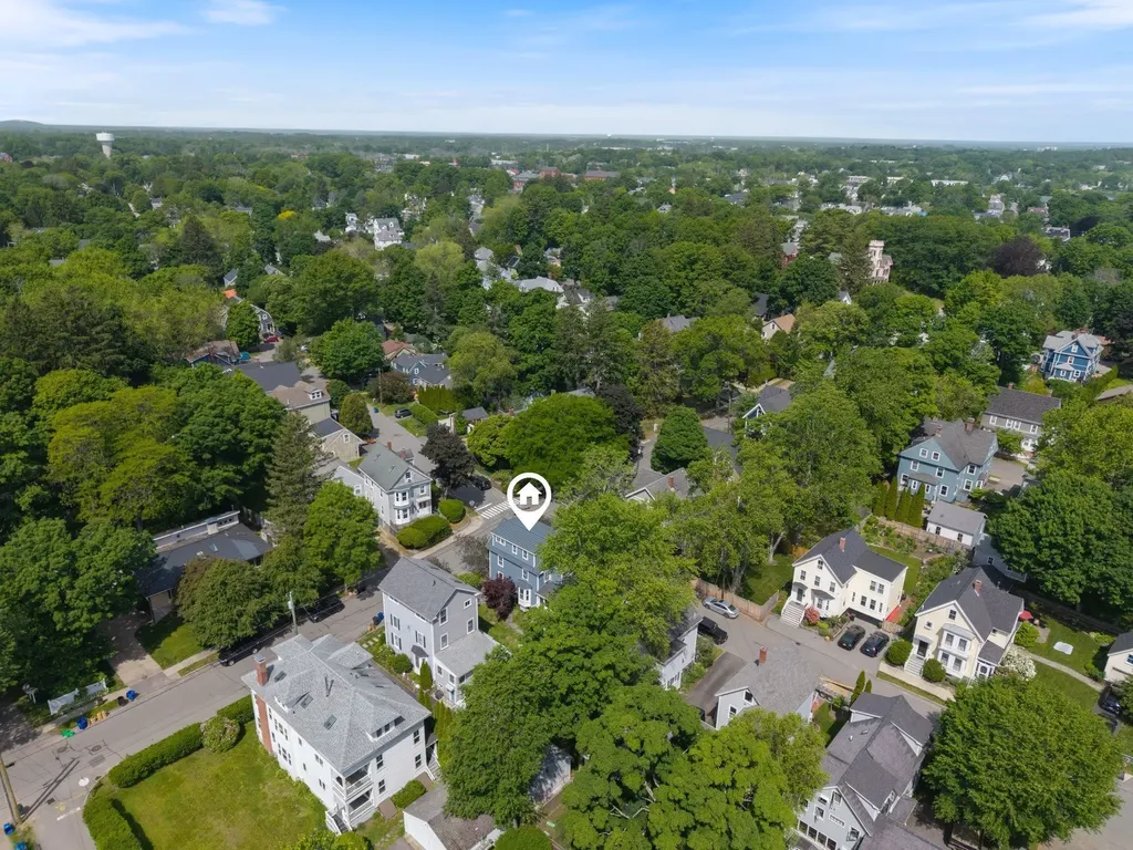 205 Broad Street Portsmouth NH 03801
