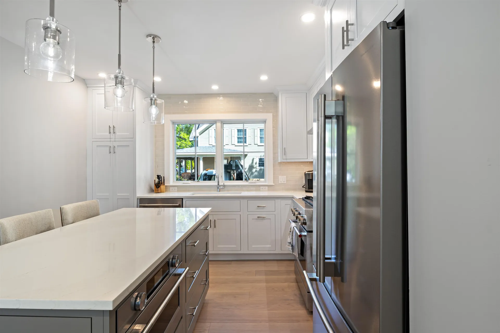 205 Broad Street Portsmouth NH 03801