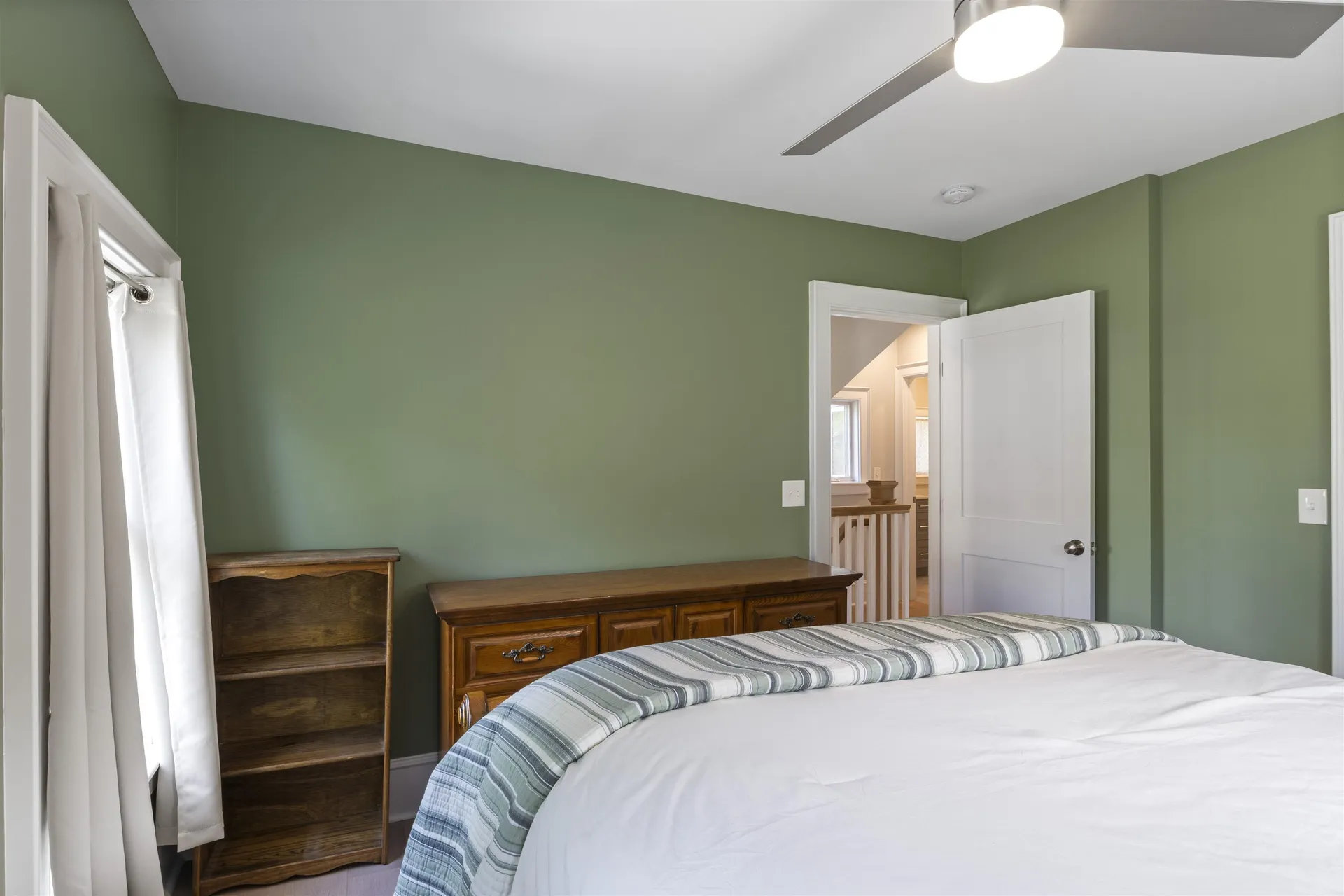 205 Broad Street Portsmouth NH 03801