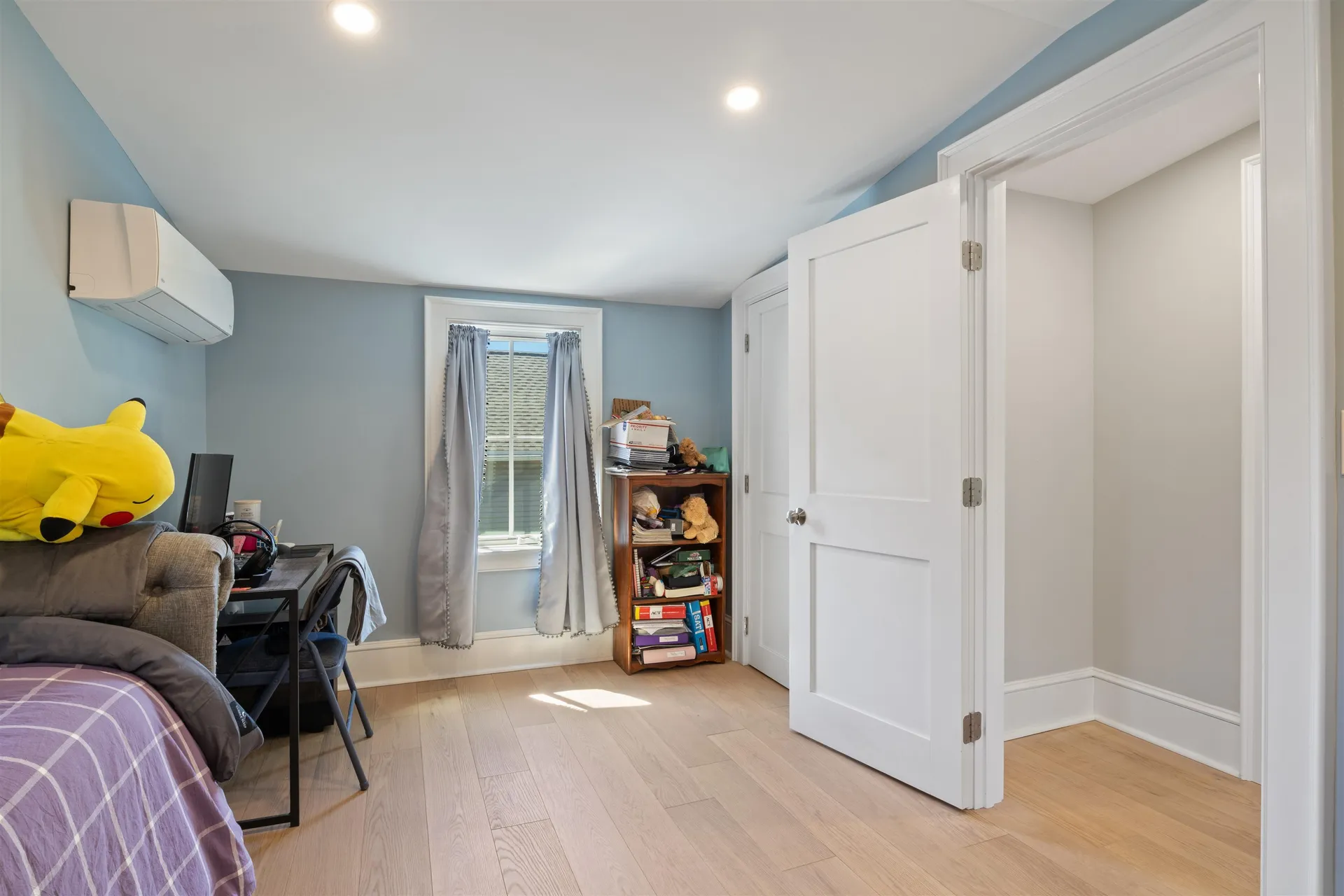 205 Broad Street Portsmouth NH 03801