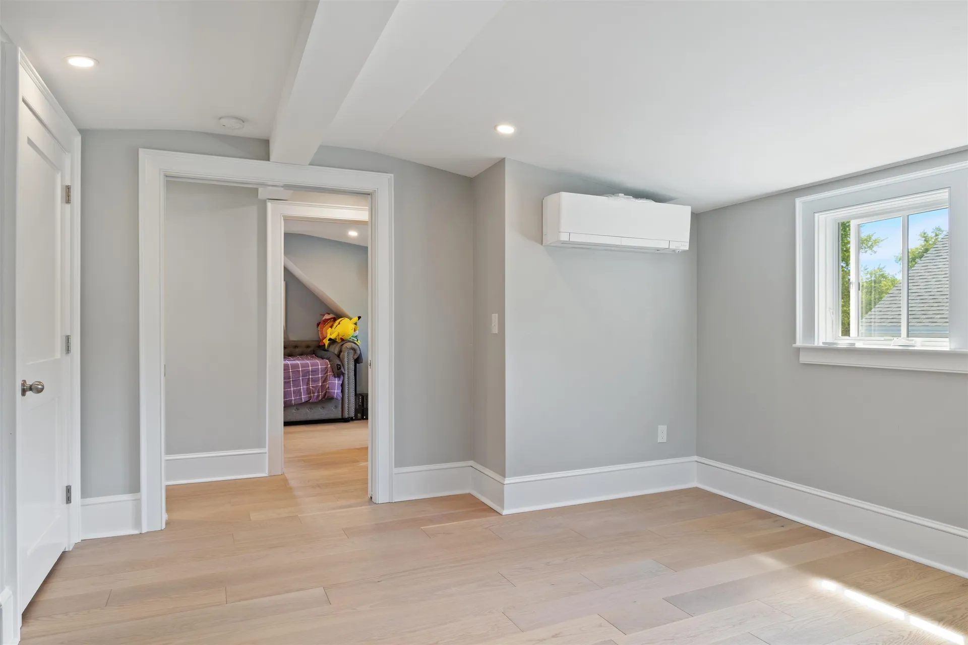 205 Broad Street Portsmouth NH 03801
