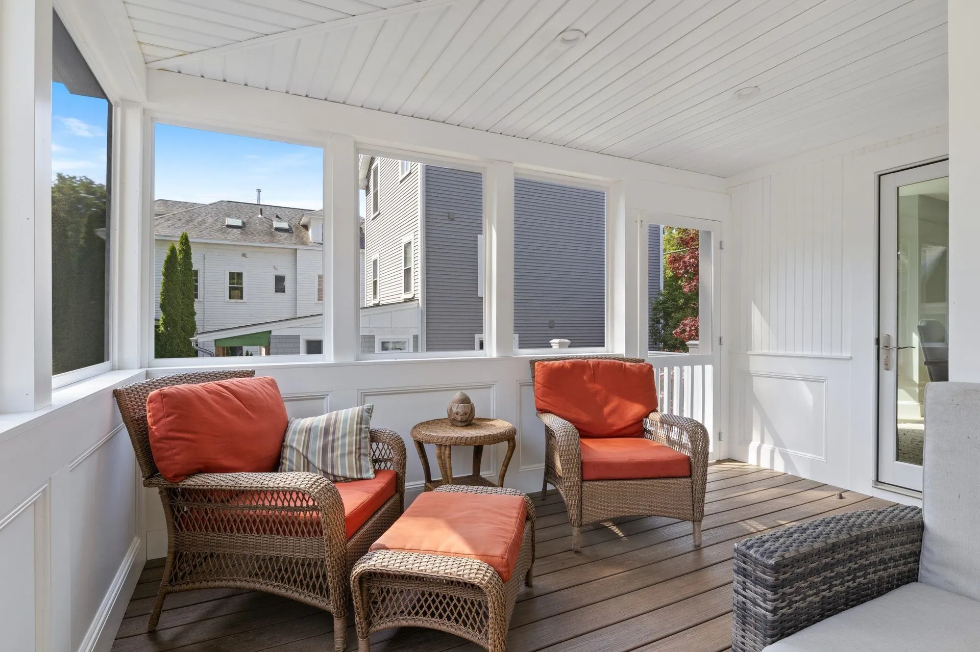 205 Broad Street Portsmouth NH 03801