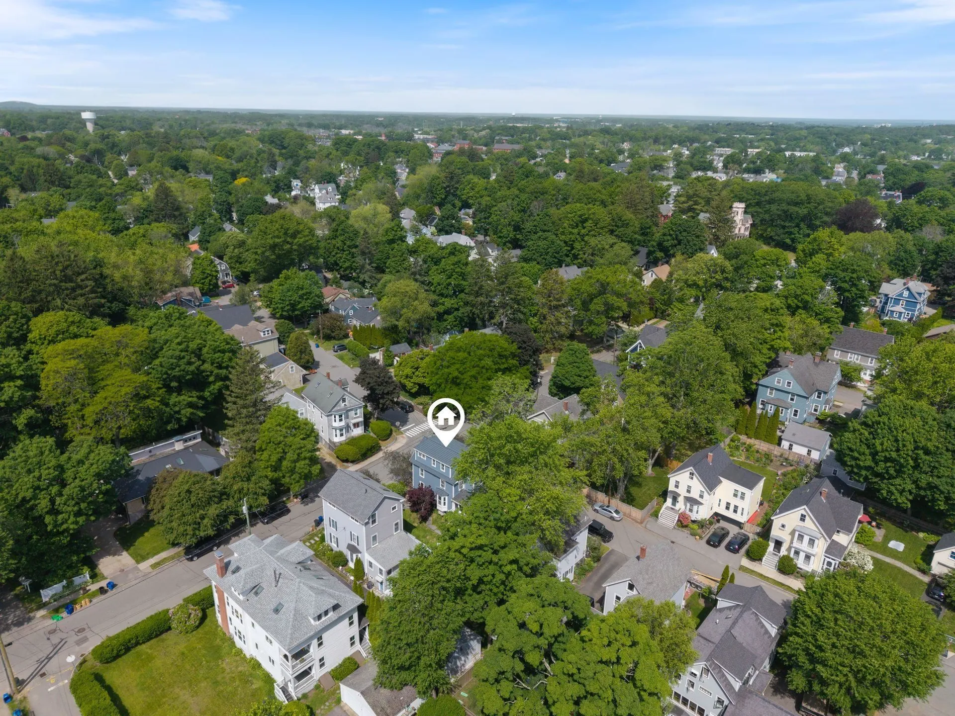 205 Broad Street Portsmouth NH 03801