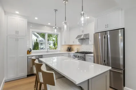 205 Broad Street Portsmouth NH 03801