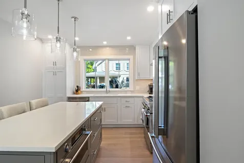 205 Broad Street Portsmouth NH 03801