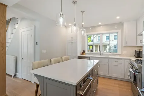 205 Broad Street Portsmouth NH 03801