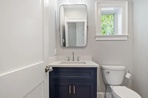 205 Broad Street Portsmouth NH 03801