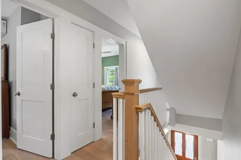 205 Broad Street Portsmouth NH 03801