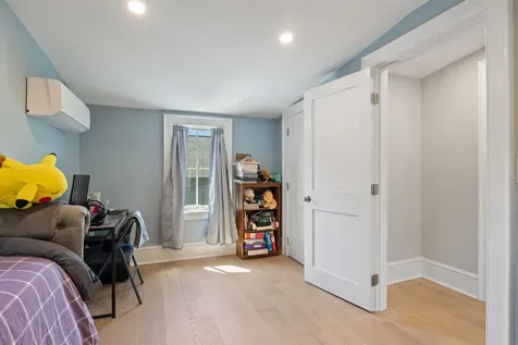 205 Broad Street Portsmouth NH 03801