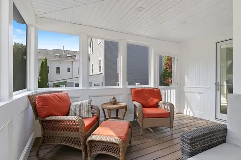 205 Broad Street Portsmouth NH 03801