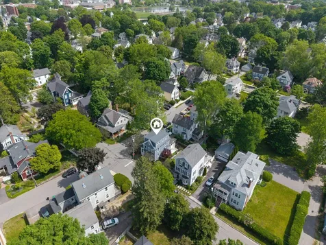 205 Broad Street Portsmouth NH 03801