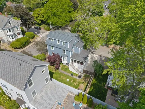 205 Broad Street Portsmouth NH 03801