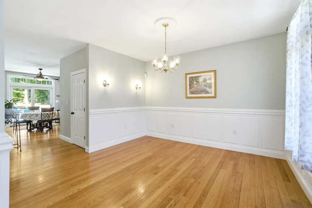 957 Back Mountain Road Goffstown NH 03045