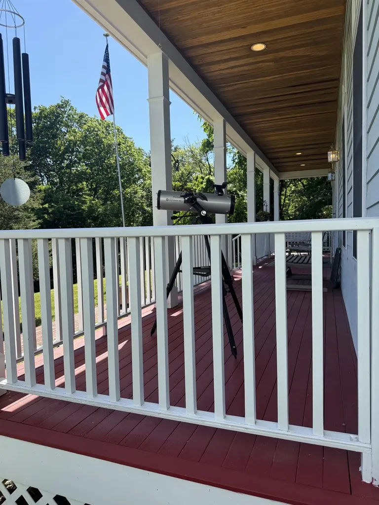 957 Back Mountain Road Goffstown NH 03045