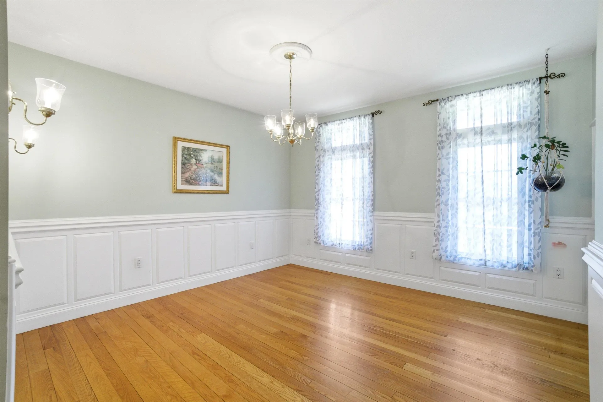 957 Back Mountain Road Goffstown NH 03045