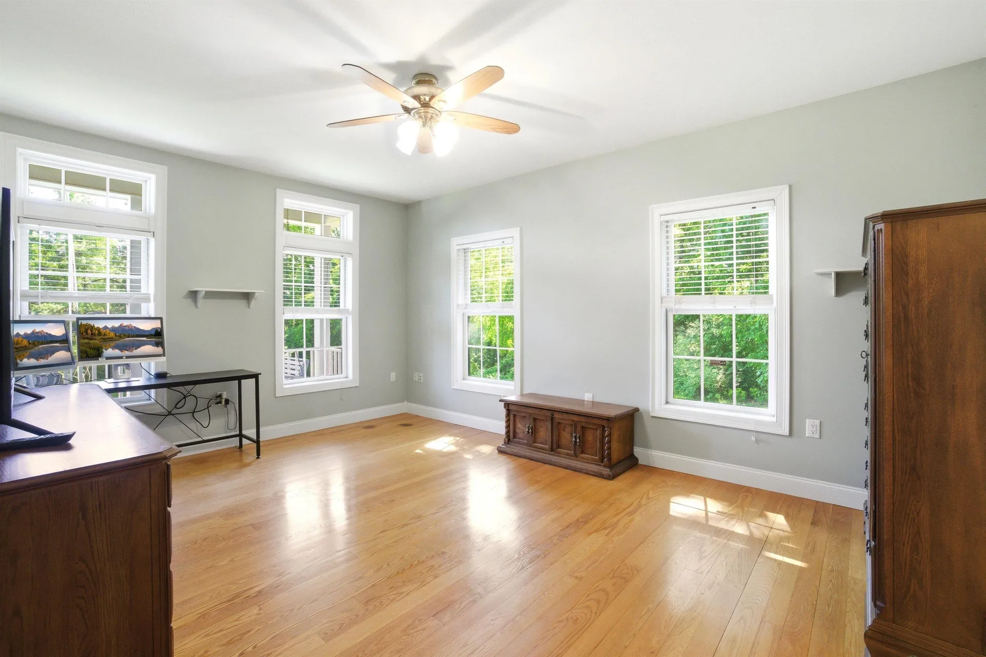 957 Back Mountain Road Goffstown NH 03045