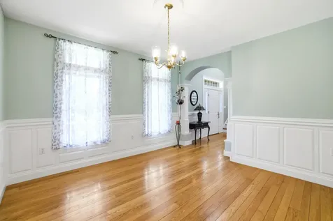 957 Back Mountain Road Goffstown NH 03045