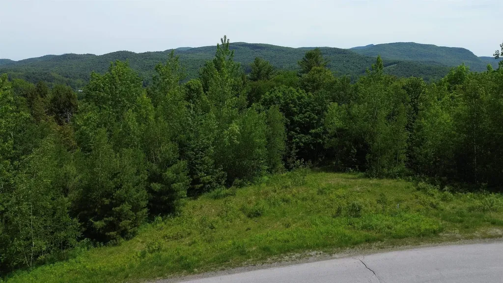 20 Appletree Lane Richmond VT 05477