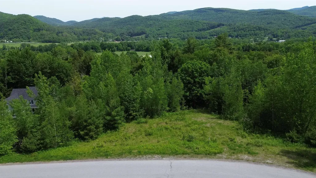 20 Appletree Lane Richmond VT 05477
