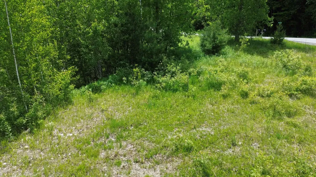 20 Appletree Lane Richmond VT 05477