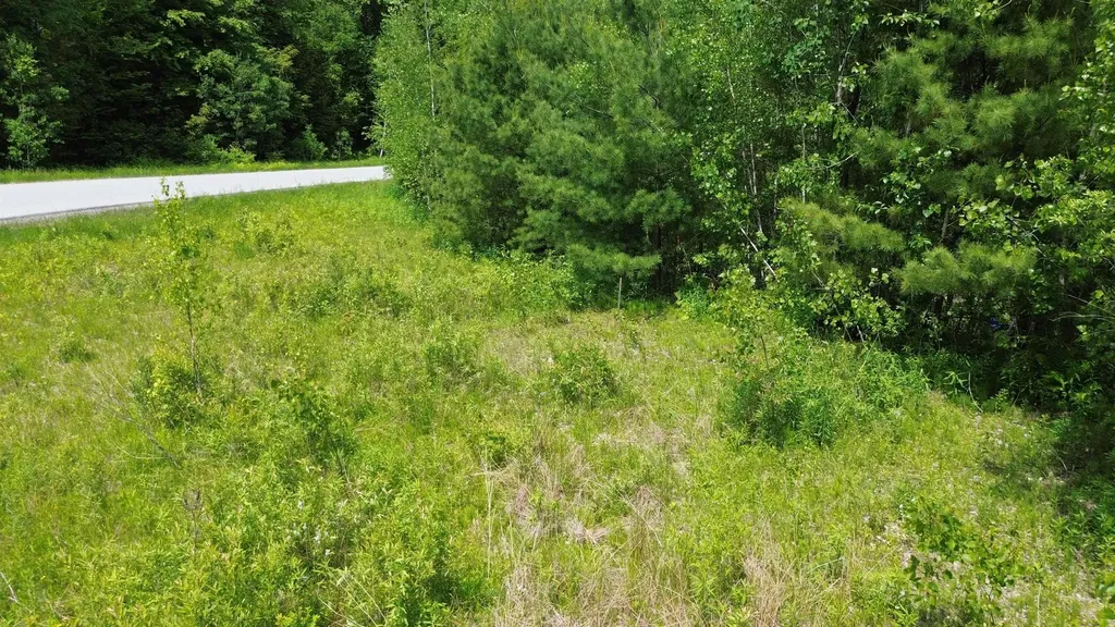 20 Appletree Lane Richmond VT 05477
