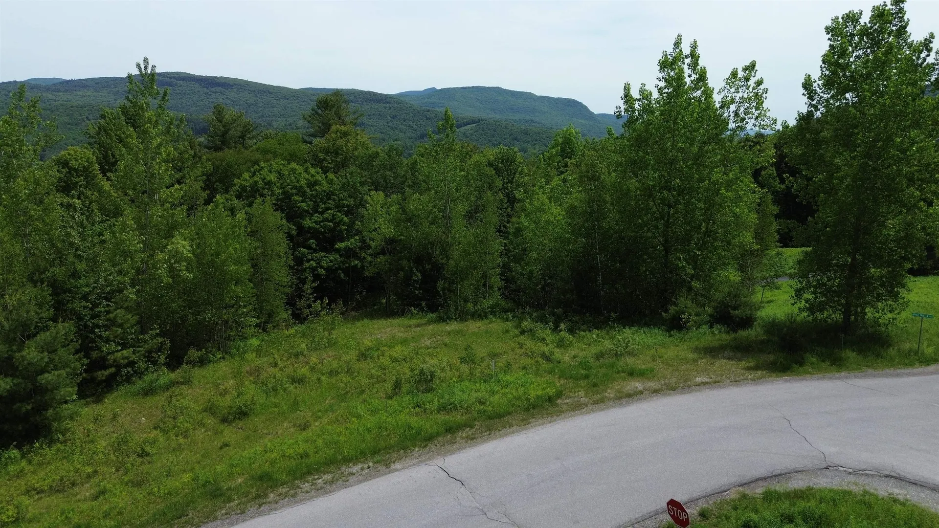 20 Appletree Lane Richmond VT 05477