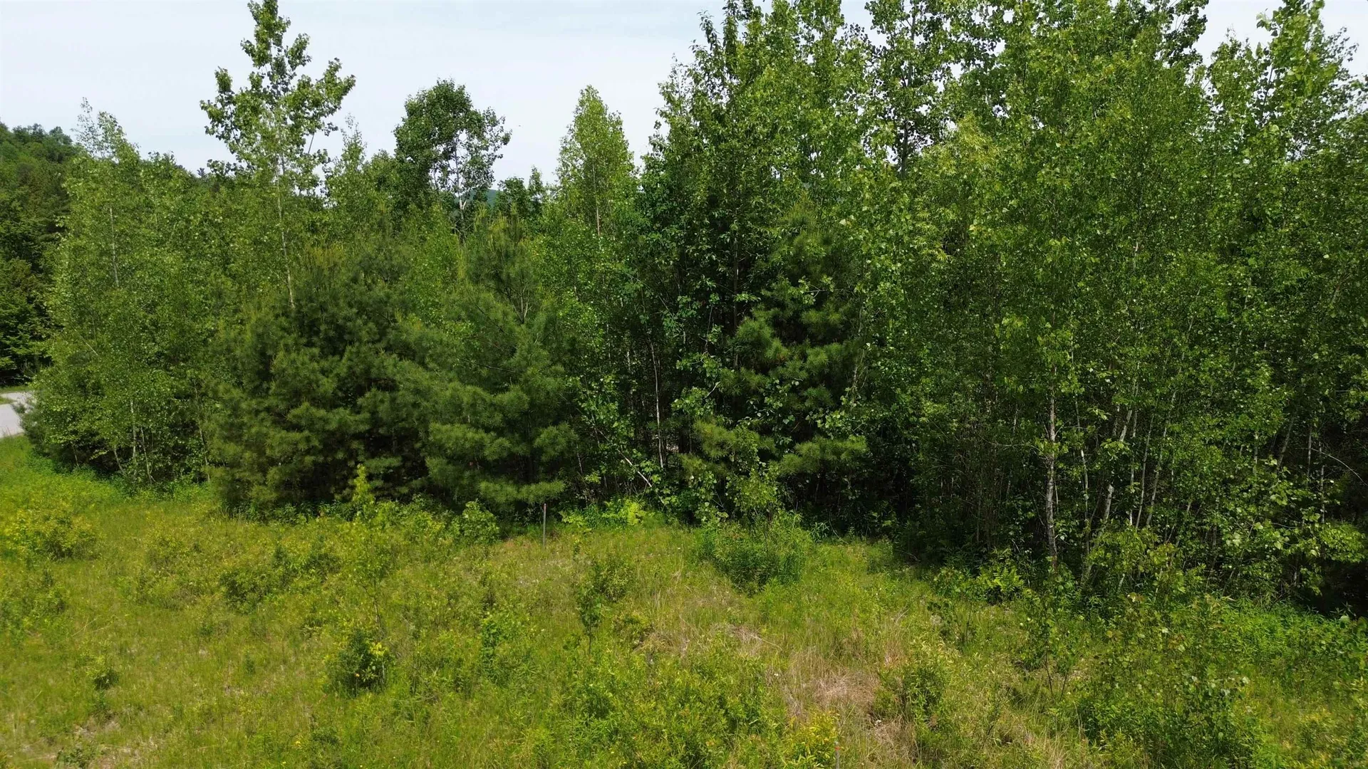 20 Appletree Lane Richmond VT 05477