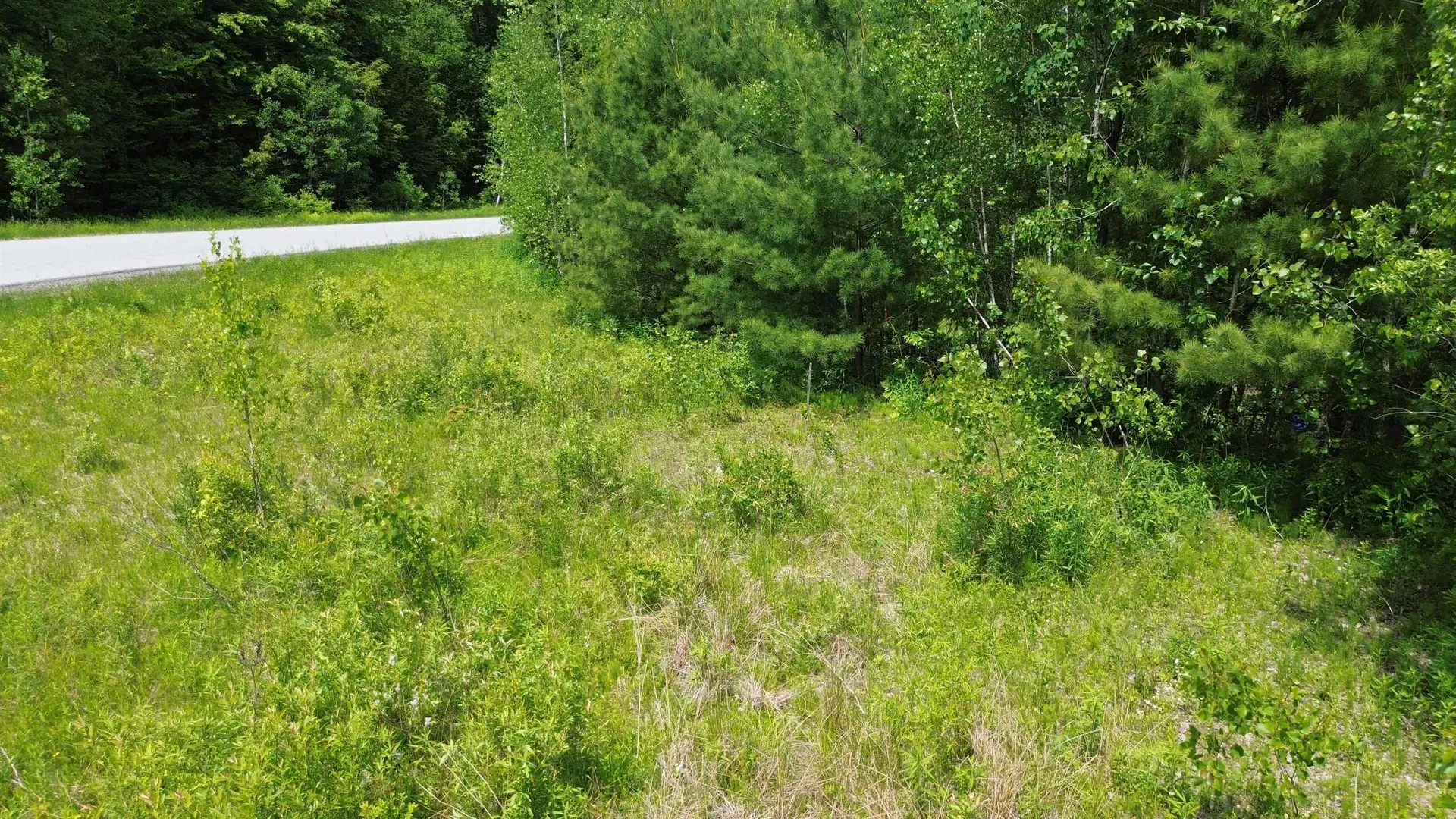 20 Appletree Lane Richmond VT 05477