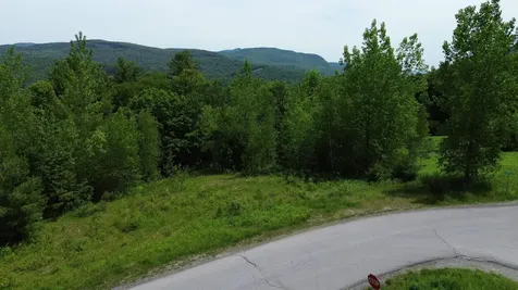 20 Appletree Lane Richmond VT 05477