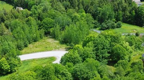 20 Appletree Lane Richmond VT 05477