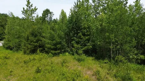 20 Appletree Lane Richmond VT 05477