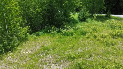 20 Appletree Lane Richmond VT 05477