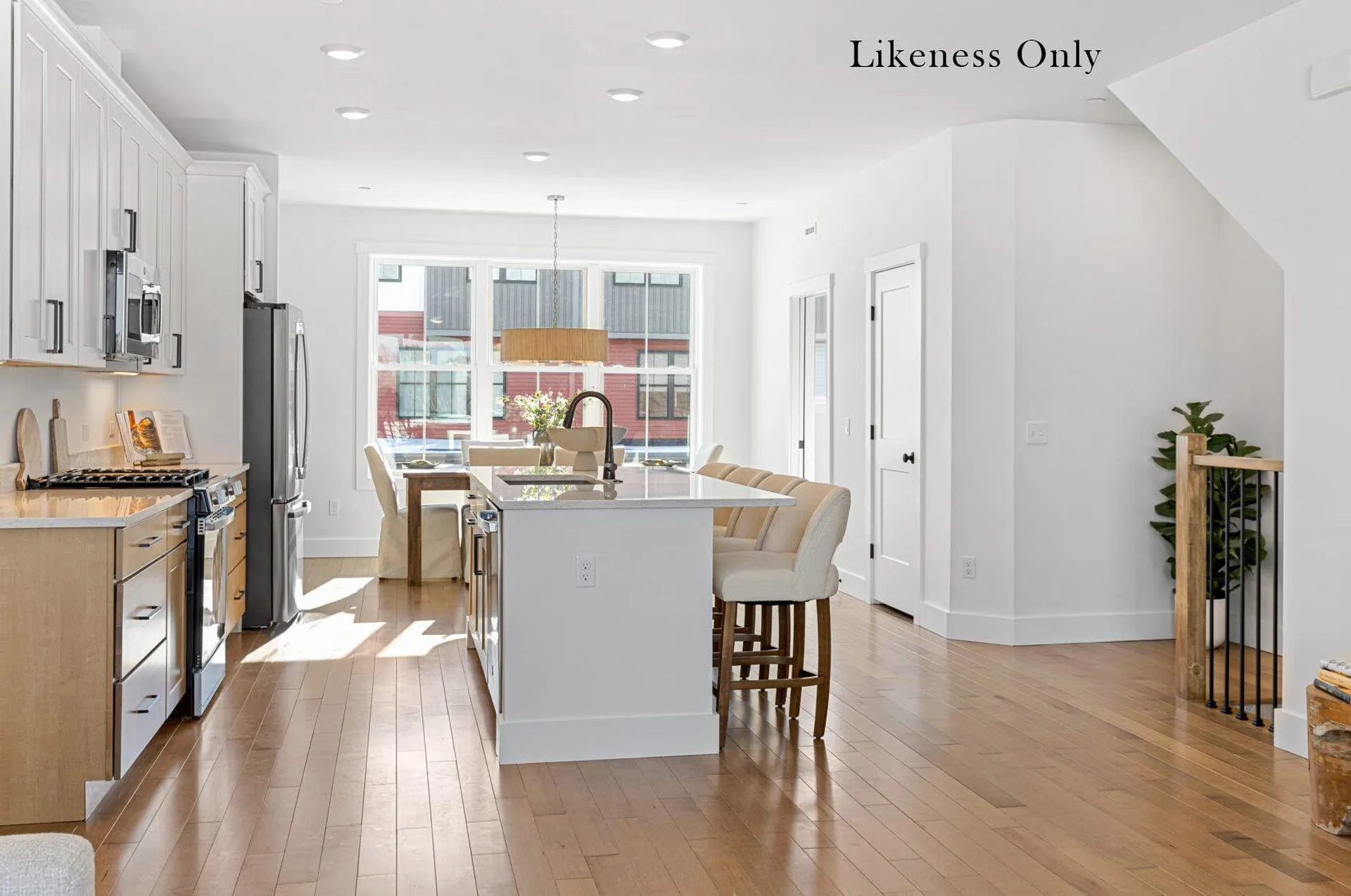 131 Eden Lane Williston VT 05495-9116