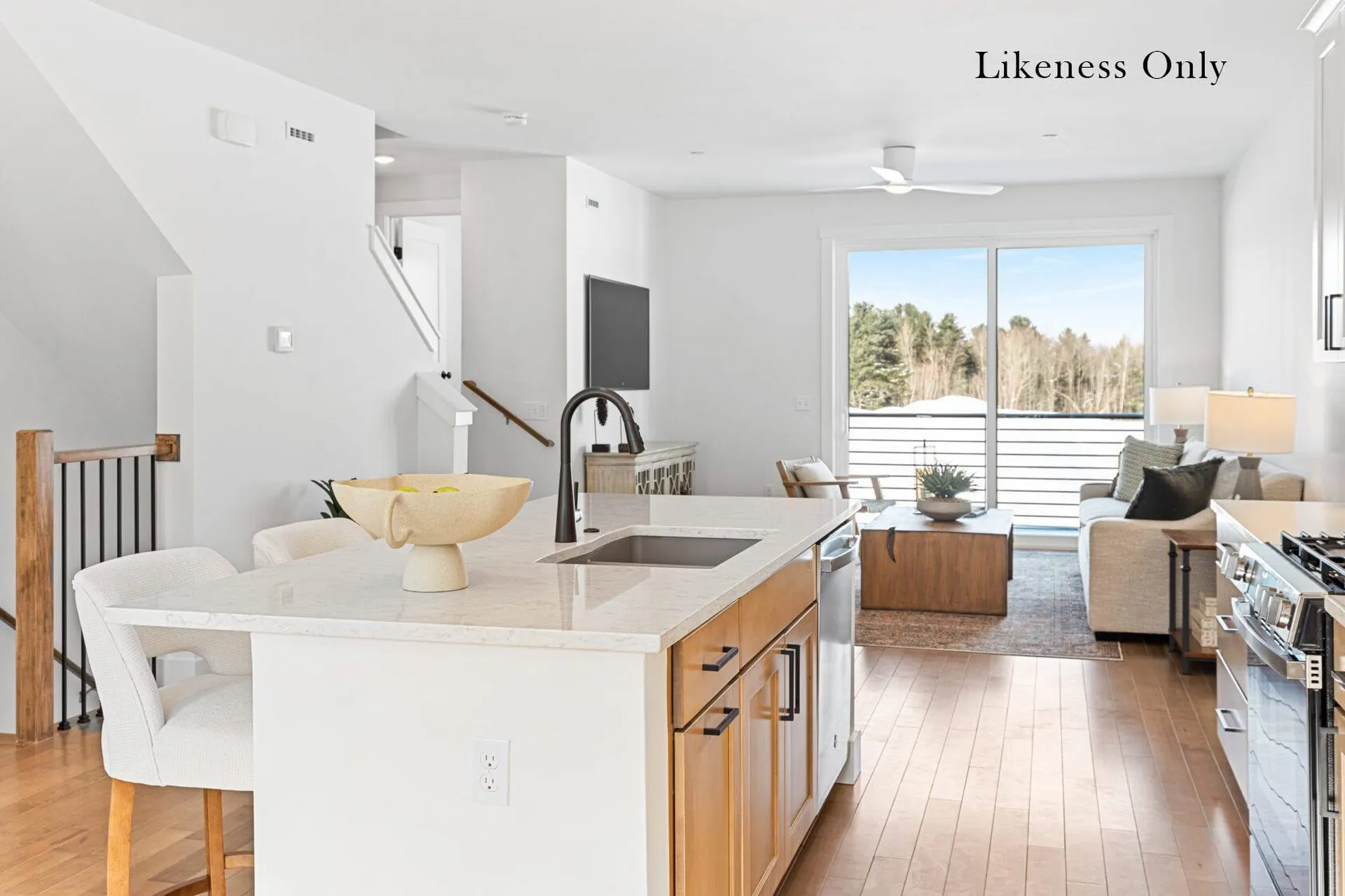 131 Eden Lane Williston VT 05495-9116
