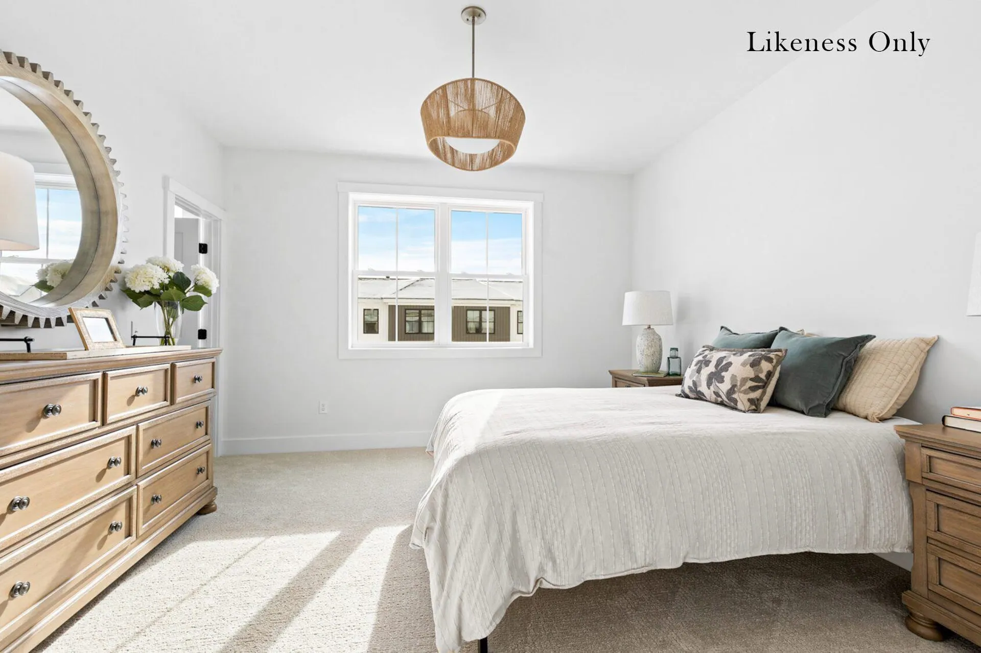 131 Eden Lane Williston VT 05495-9116